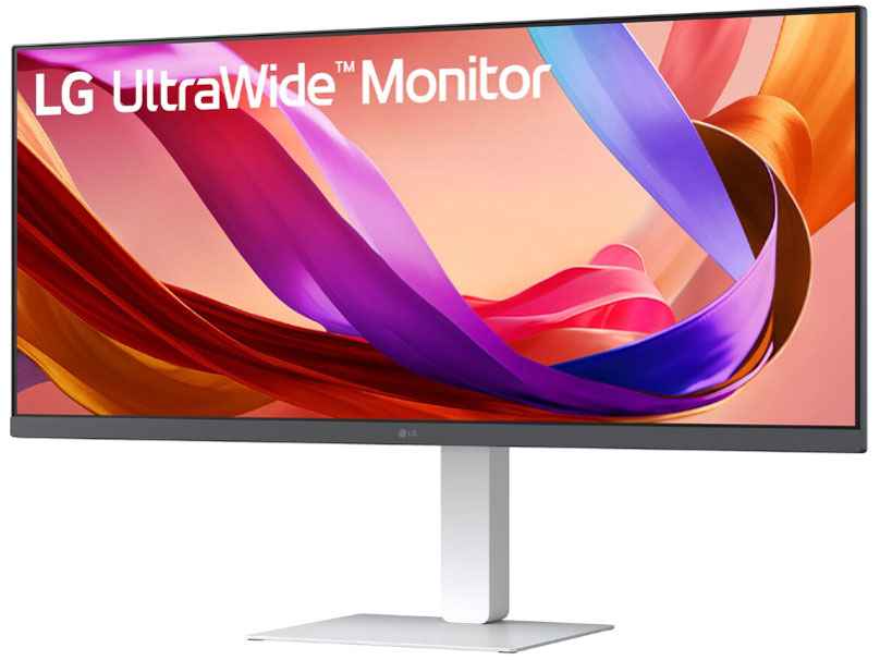 34U530A-W [34�C���`]