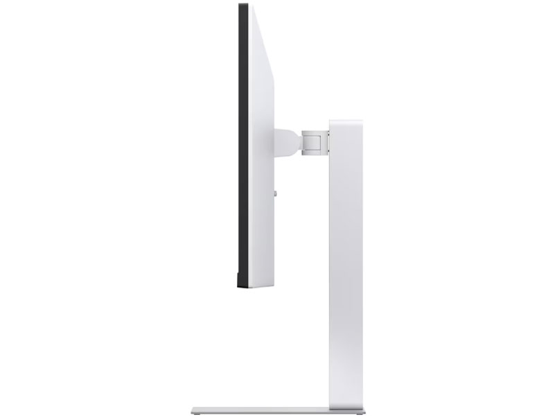 34U530A-W [34�C���`]