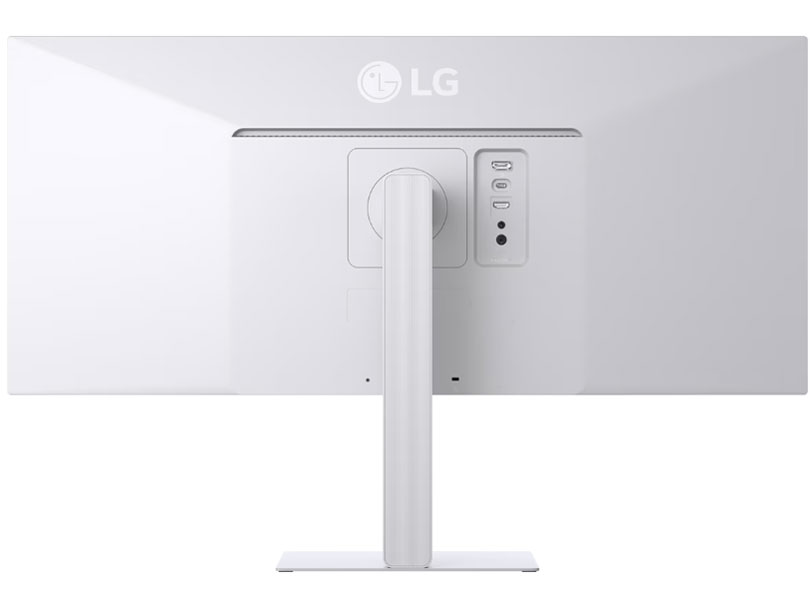 34U530A-W [34�C���`]