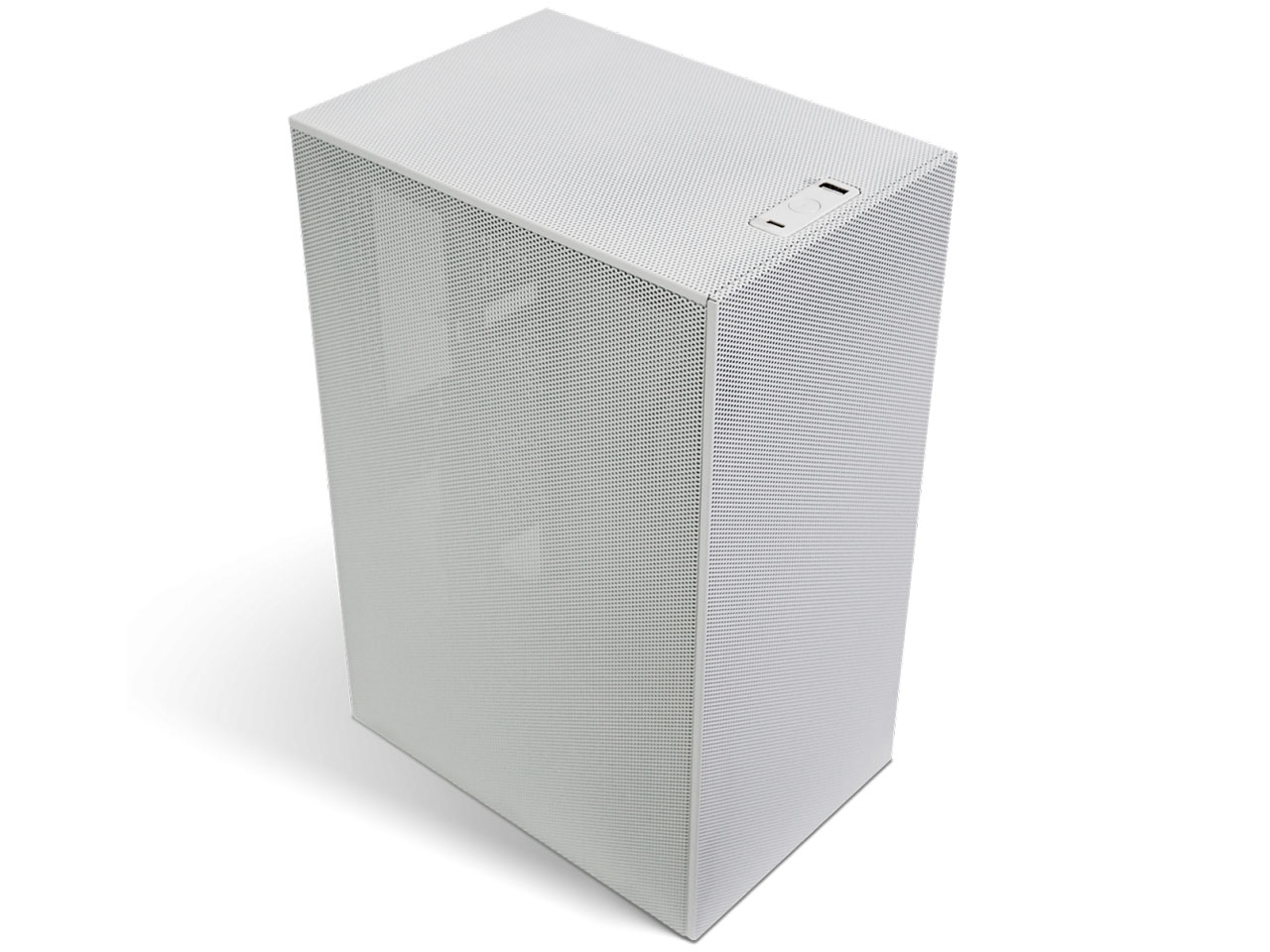 MESHROOM S PCI5 WT [�z���C�g] �̐��i�摜