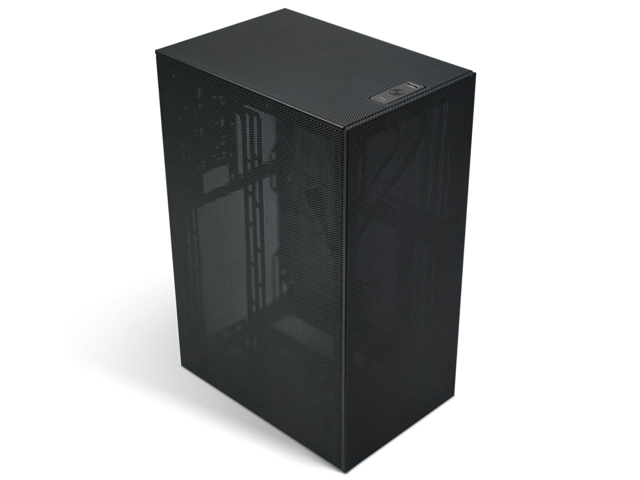 MESHROOM S PCI5 BK [�u���b�N] �̐��i�摜