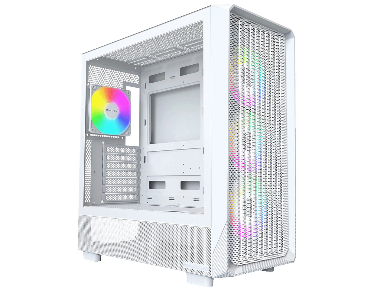 X5 [White] �̐��i�摜