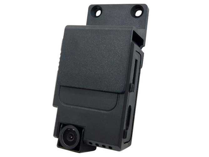 PETA-CAM-SEC1080P �̐��i�摜