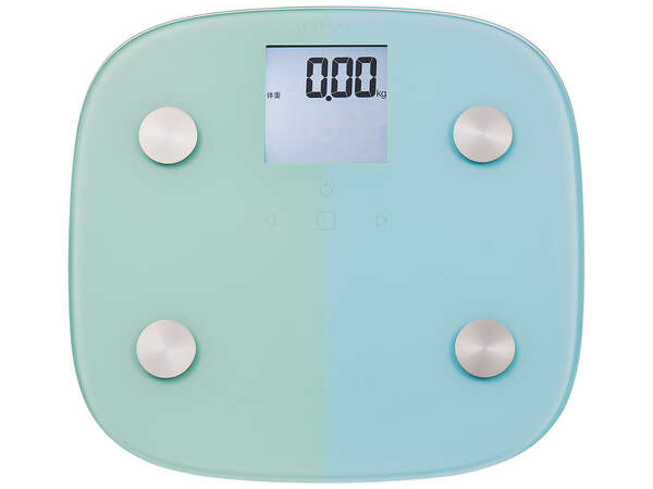 �G�N���A CAFS010BU [�u���[] �̐��i�摜