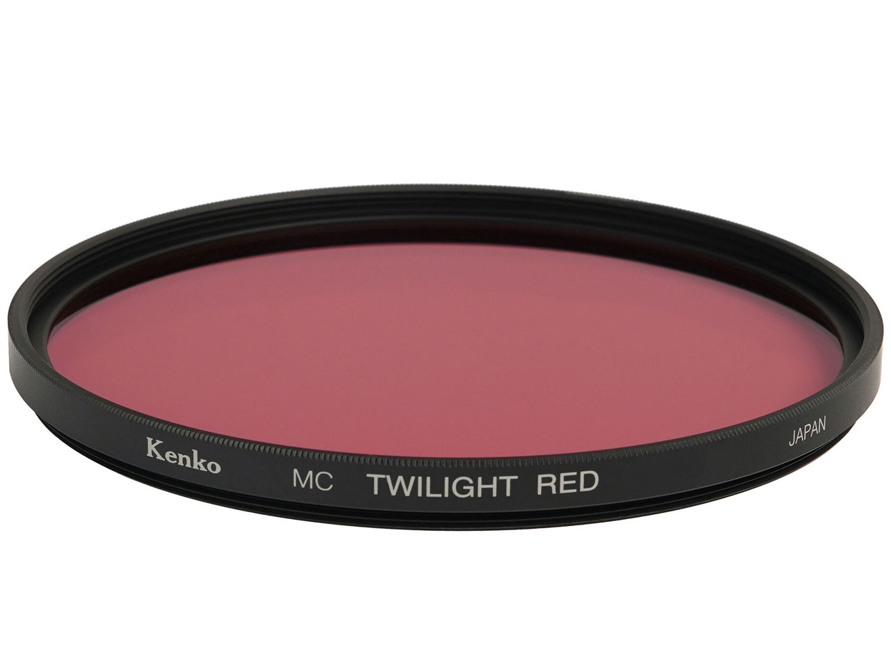 52 S MC TWILIGHT RED N �̐��i�摜