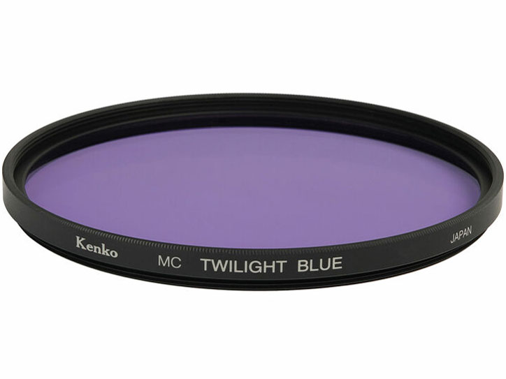55 S MC TWILIGHT BLUE N �̐��i�摜