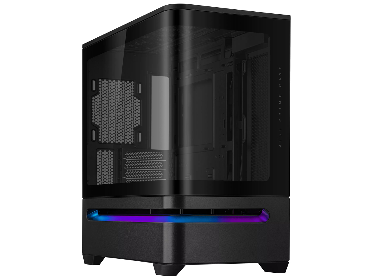 ASUS ブラック PC ASUS PRIME AP202 TG BLACK [ブラック] 価格比較 - 価格.com