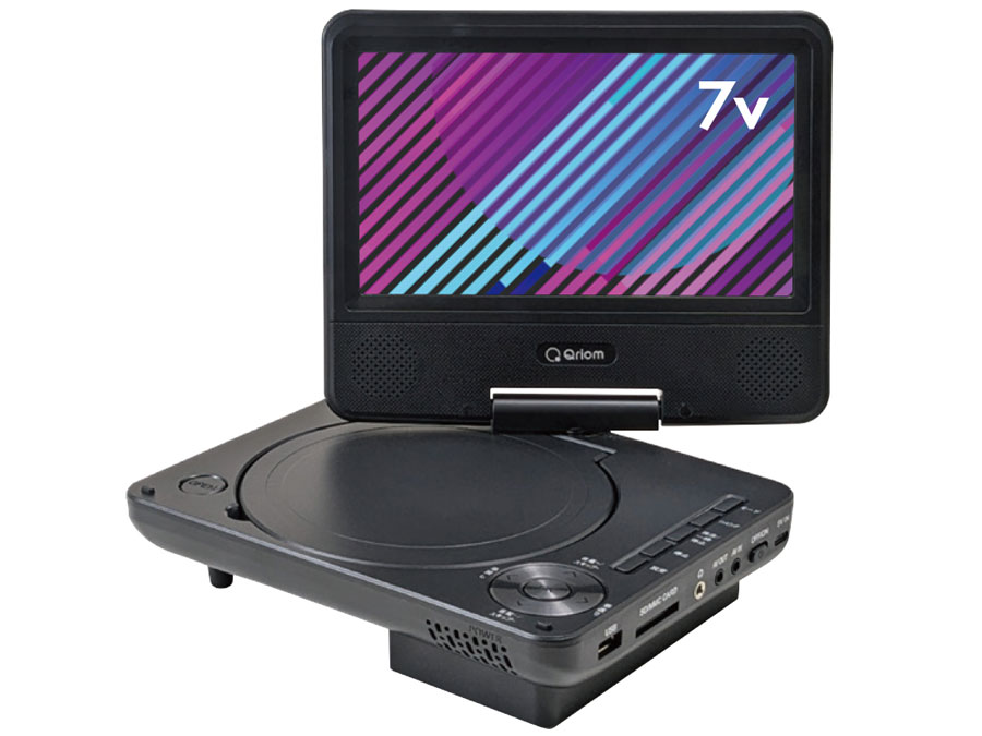 �L�����I�� CPD-NC70(B) [�u���b�N] �̐��i�摜