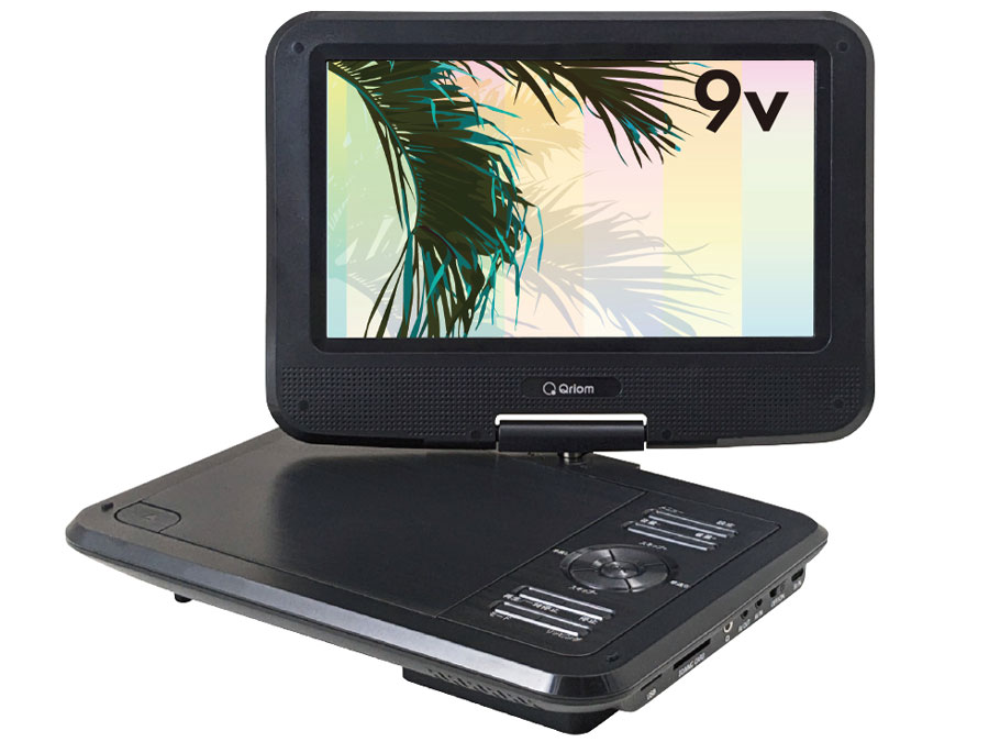 �L�����I�� CPD-NC90(B) [�u���b�N] �̐��i�摜