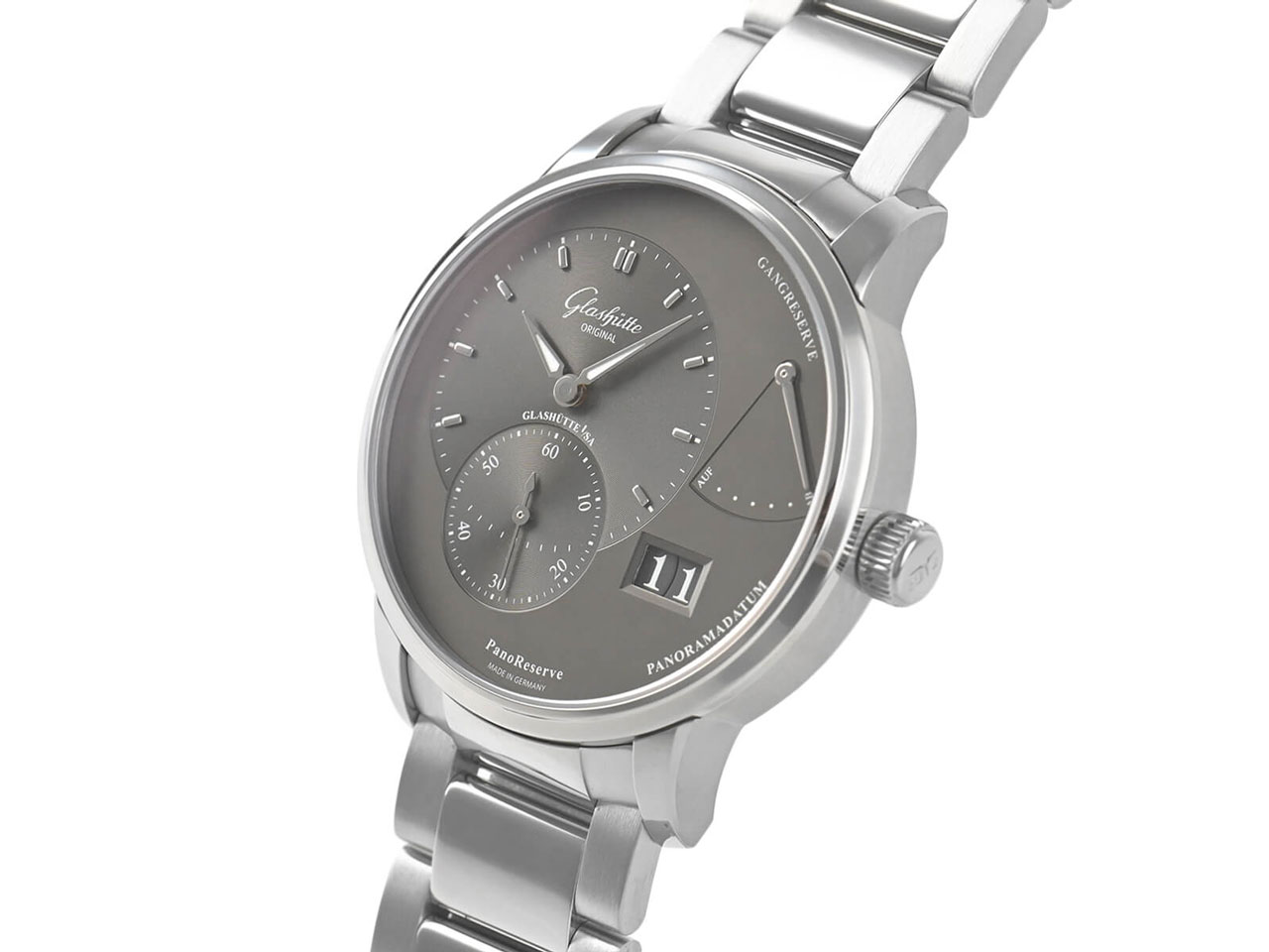 �p�m ���U�[�u 1-65-01-23-12-71 �̐��i�摜