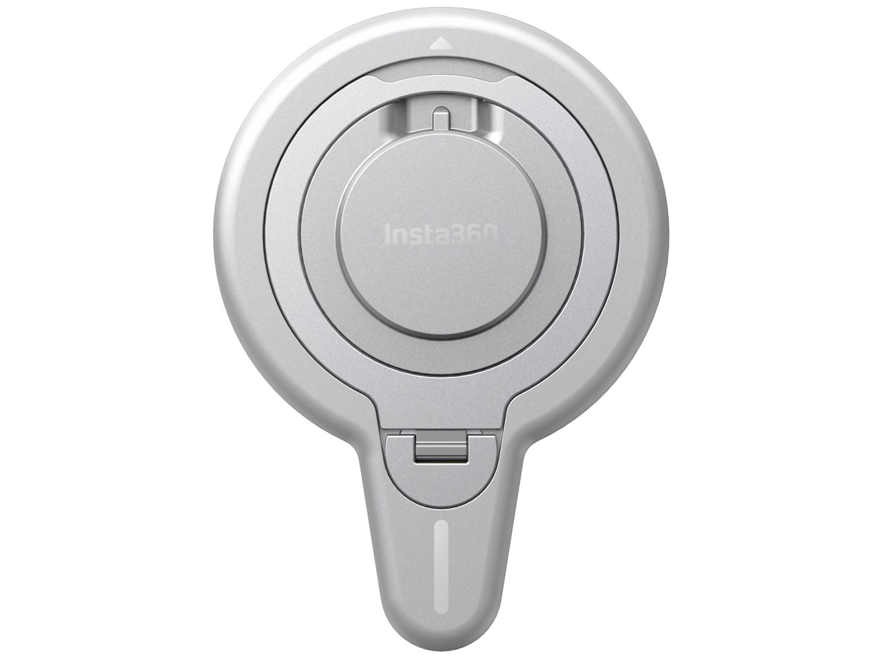 Insta360 Flow 2 Pro ���C�X�}�[�g�t�H���}�E���g CINSBBQC �̐��i�摜