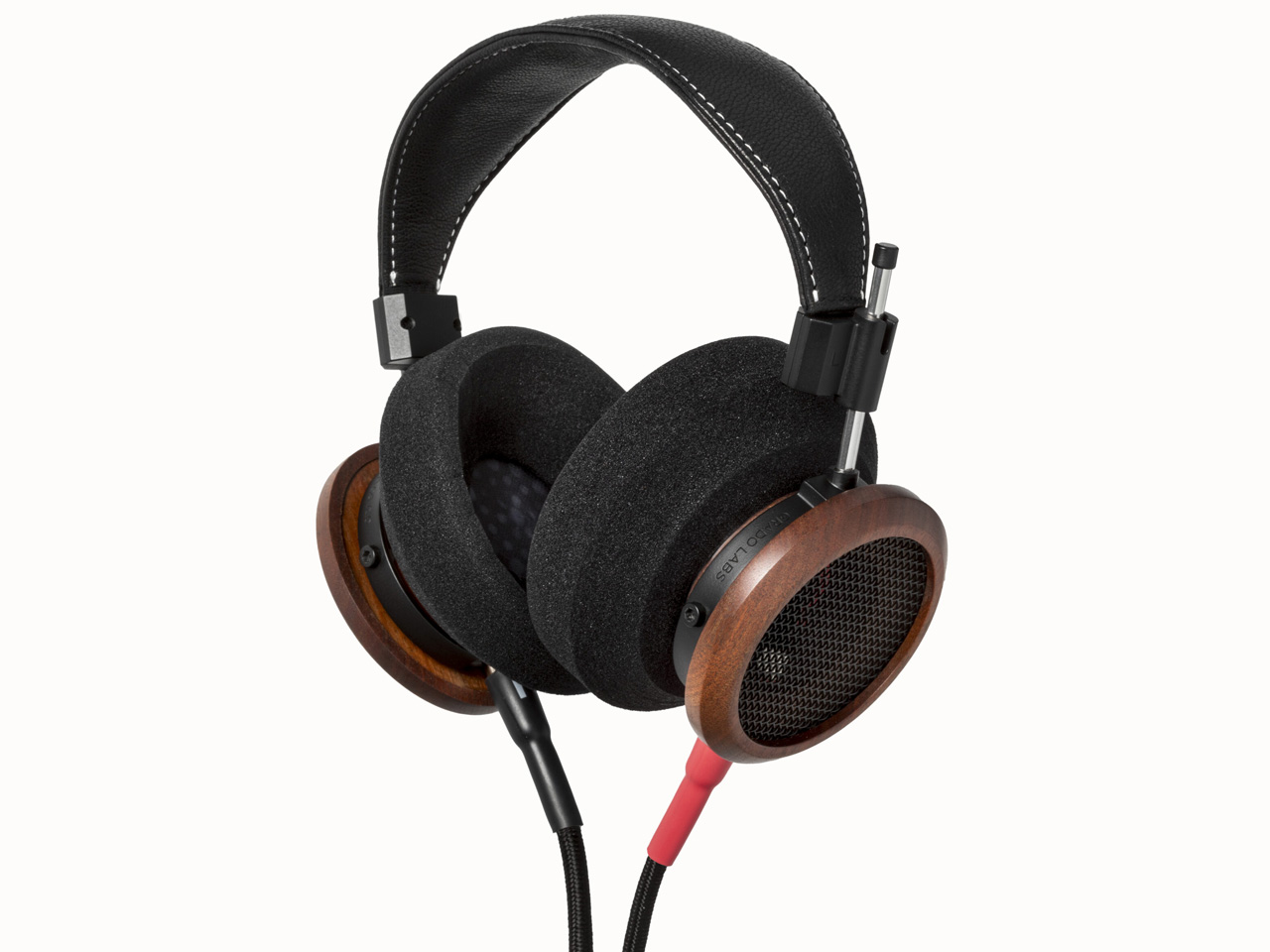 Signature S950 - 4.4mm�o�����X�P�[�u�� �̐��i�摜