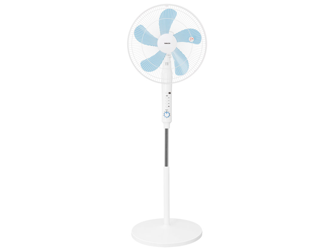 YFT-B406(W) [�z���C�g] �̐��i�摜