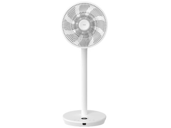 YLRX-CMD301(W) [�z���C�g] �̐��i�摜