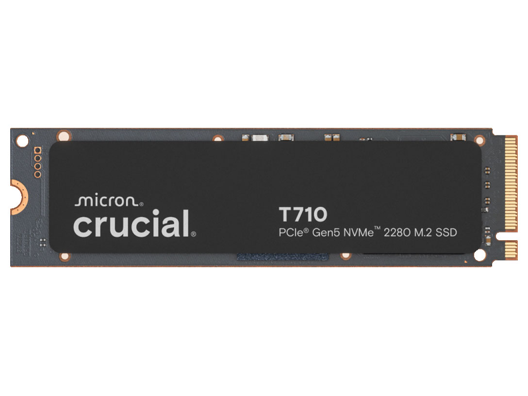 T710 CT1000T710SSD8-JP �̐��i�摜