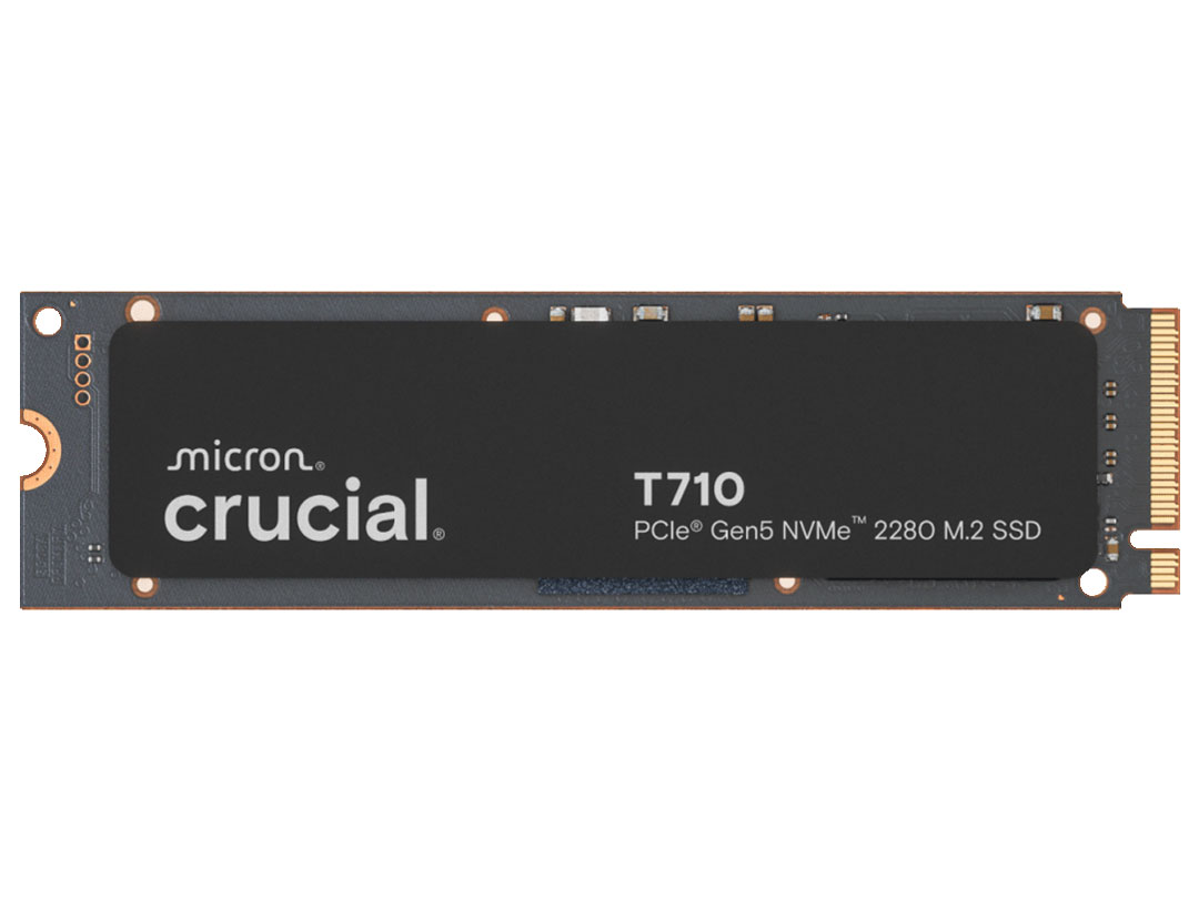 T710 CT2000T710SSD8-JP �̐��i�摜