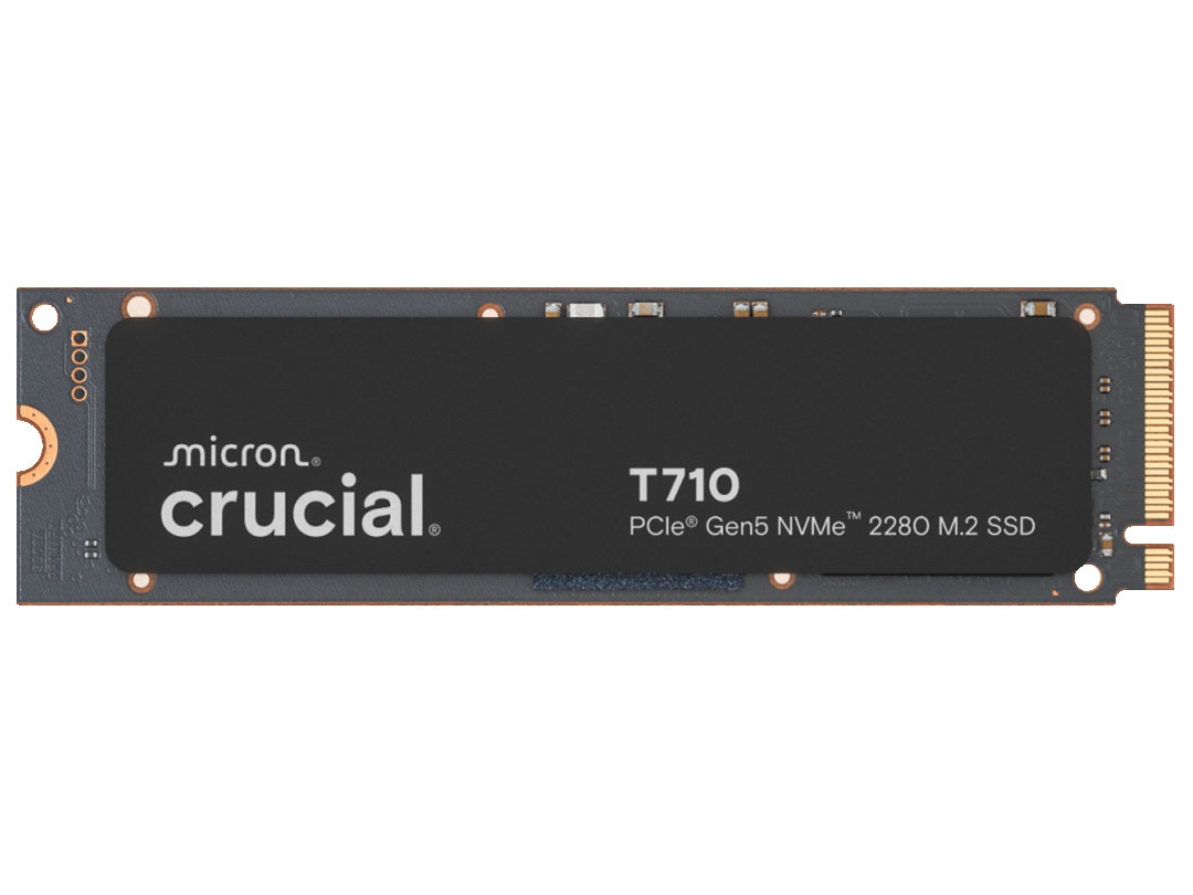 T710 CT4000T710SSD8-JP �̐��i�摜