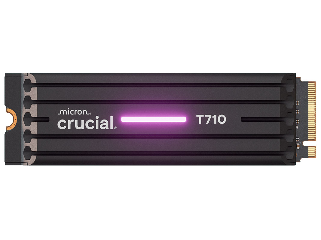 T710 CT4000T710SSD5-JP �̐��i�摜