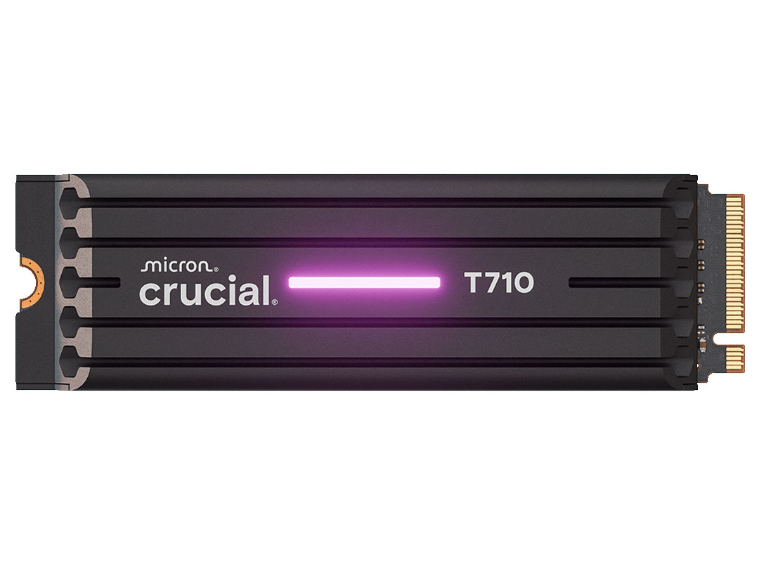 T710 CT2000T710SSD5-JP �̐��i�摜