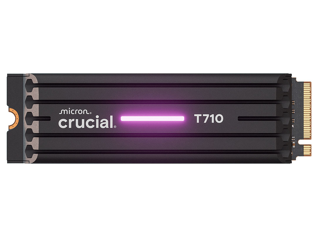 T710 CT1000T710SSD5-JP �̐��i�摜