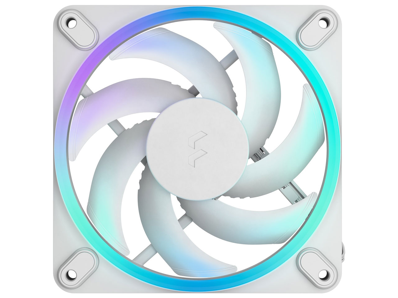 FD-F-MR1-1202 [White] �̐��i�摜