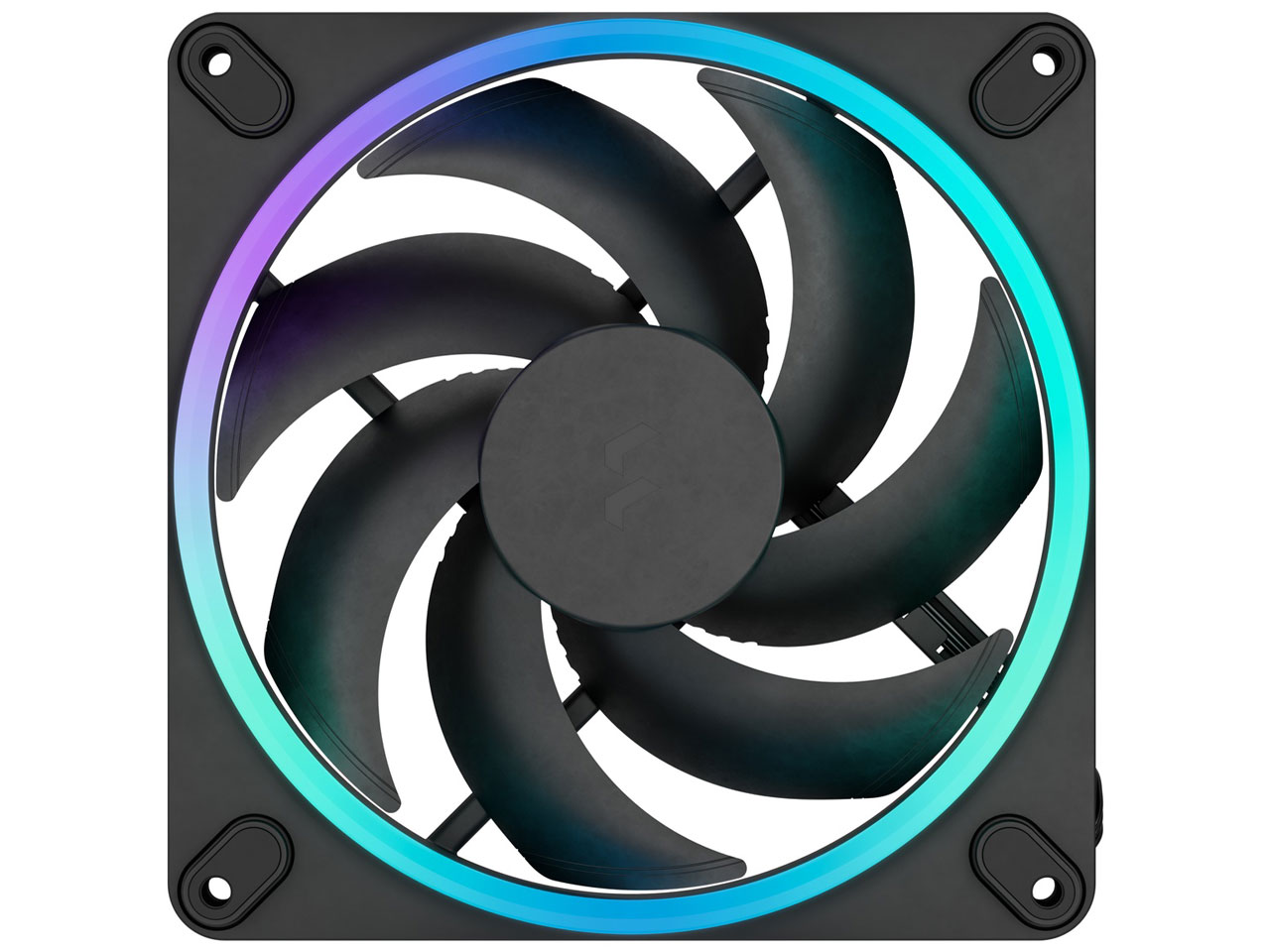 FD-F-MR1-1401 [Black] �̐��i�摜