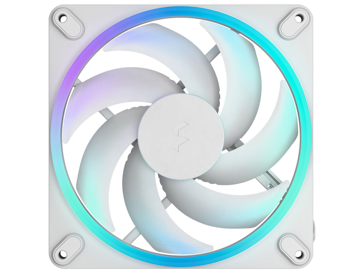 FD-F-MR1-1402 [White] �̐��i�摜