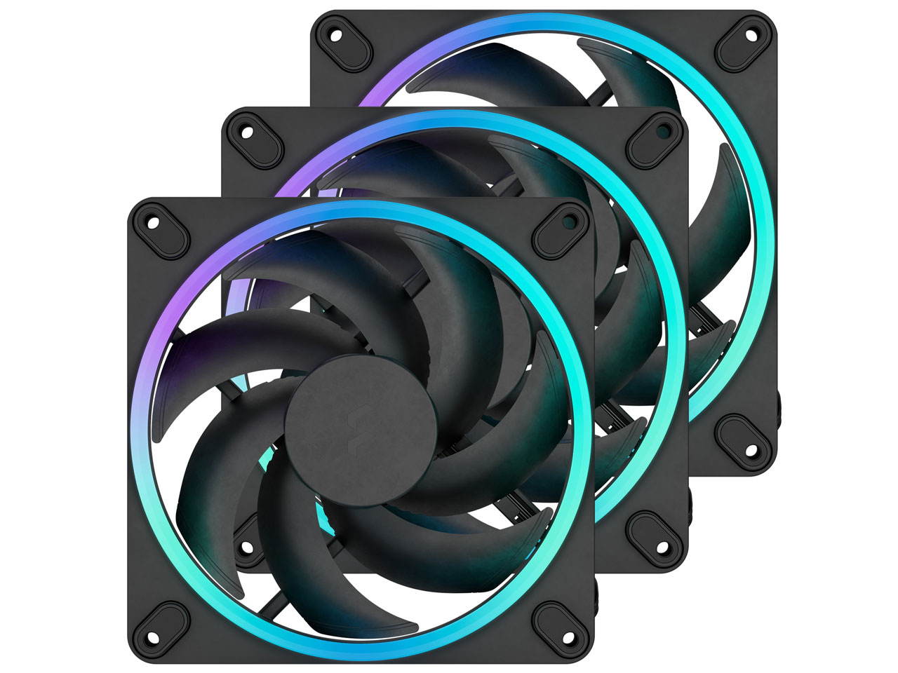 FD-F-MR1-1403 [Black] �̐��i�摜