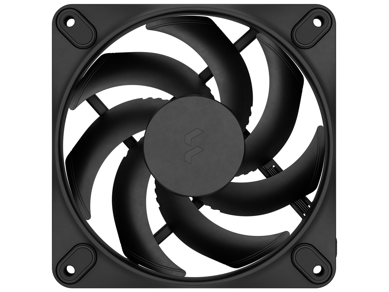 FD-F-MO1-1201 [Black] �̐��i�摜