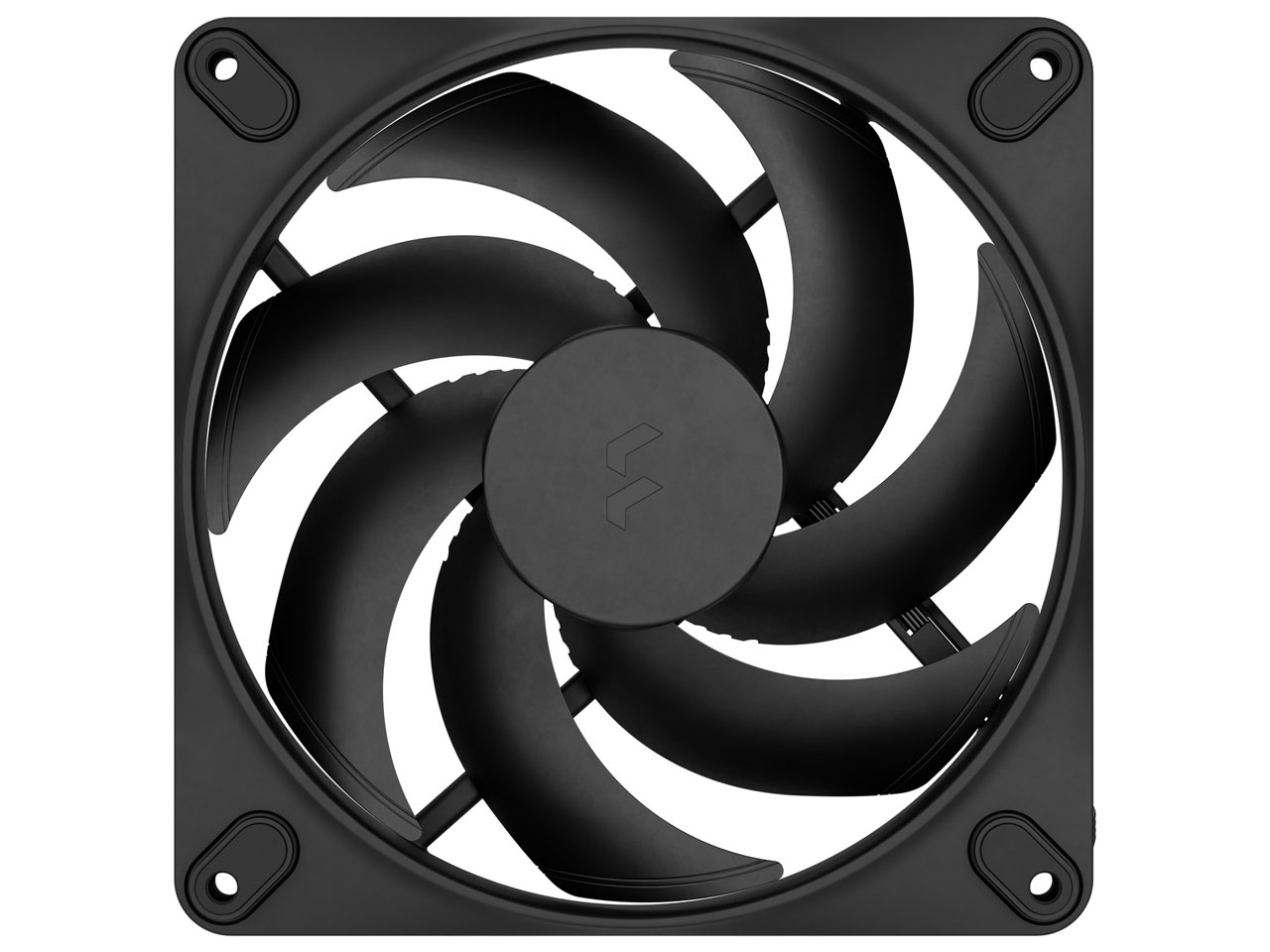 FD-F-MO1-1401 [Black] �̐��i�摜