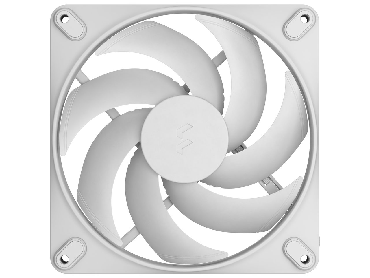 FD-F-MO1-1402 [White] �̐��i�摜