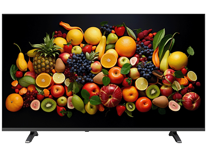 Visole LCG5005SH [50�C���`] �̐��i�摜