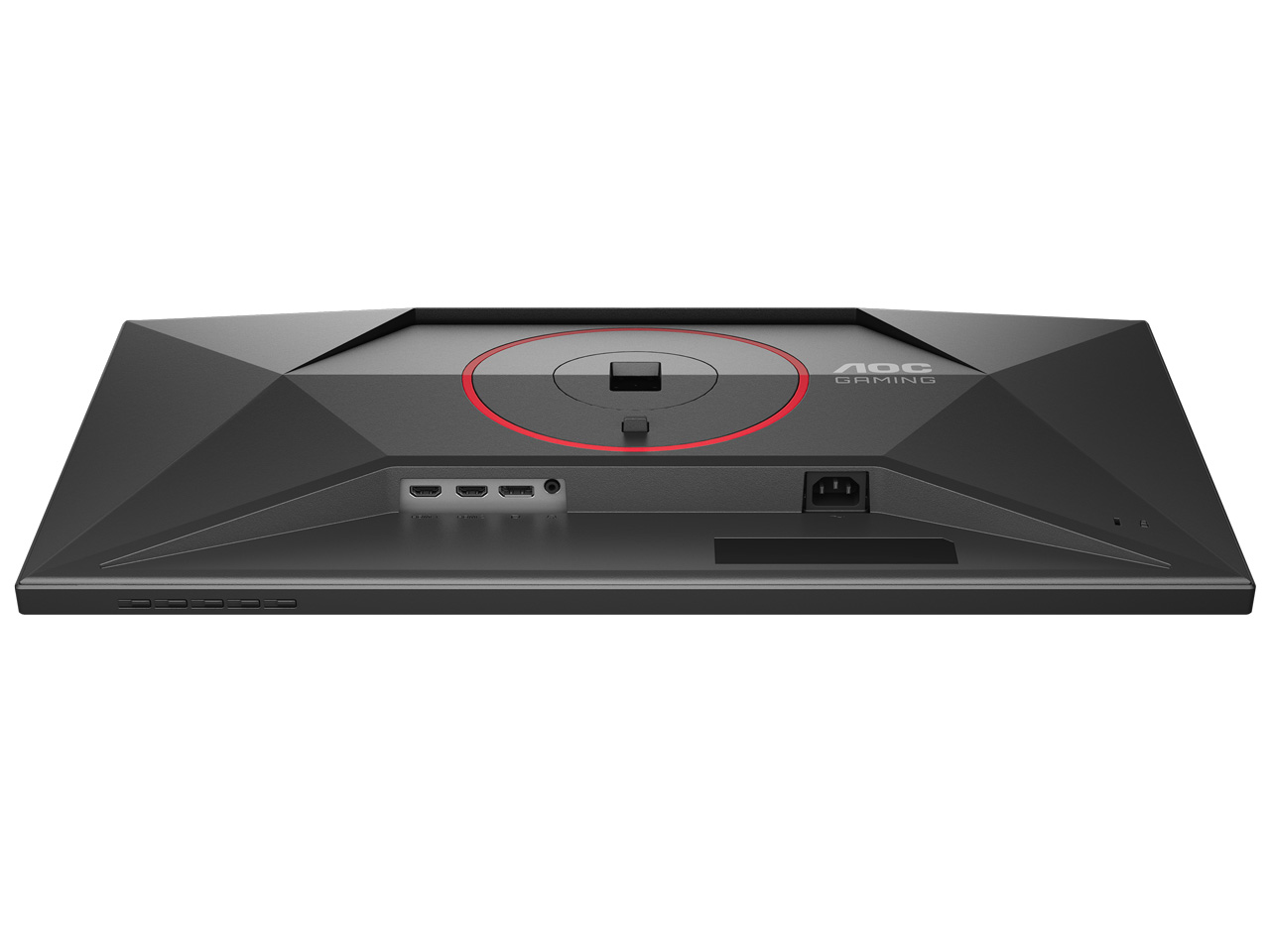 U27G4/11 [27�C���` Black&Red]