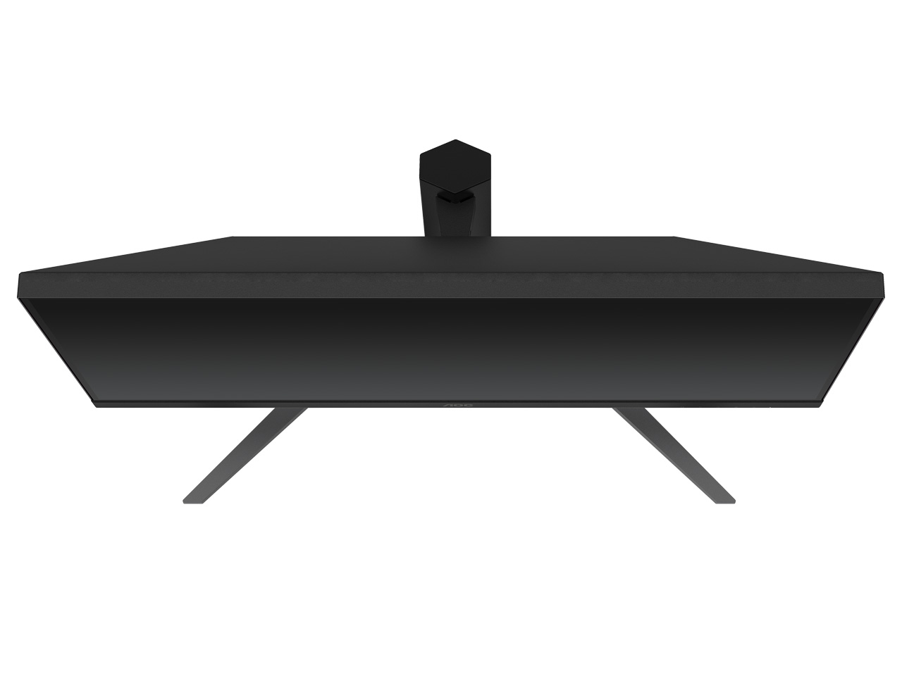 U32G4/11 [31.5�C���` Black&Red]