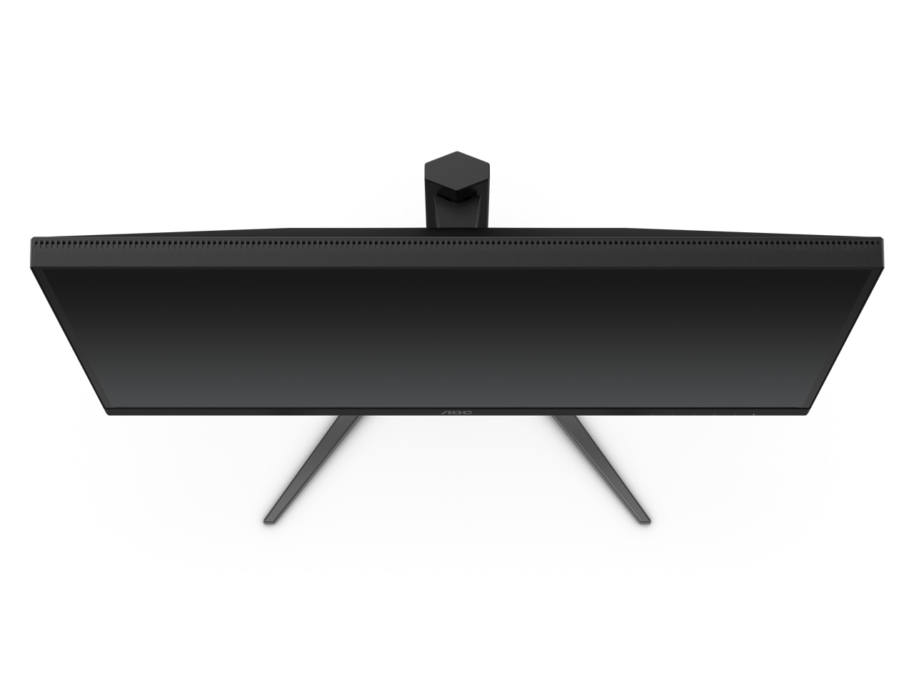 U27G4XM/11 [27�C���` Black&Red]