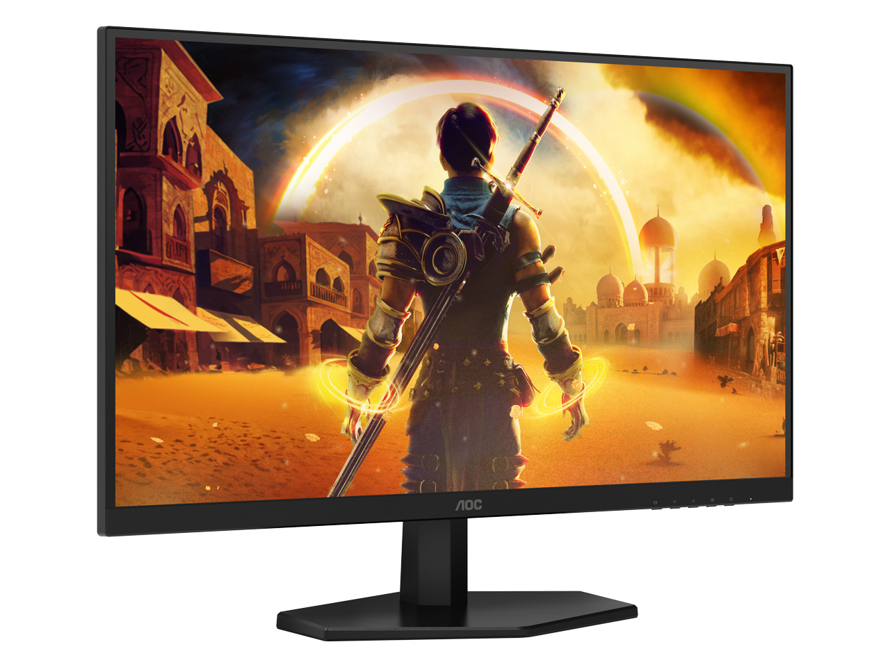 Q27G42ZE/11 [27�C���` Black&Red]