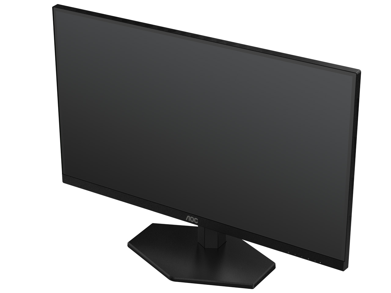 Q27G42ZE/11 [27�C���` Black&Red]