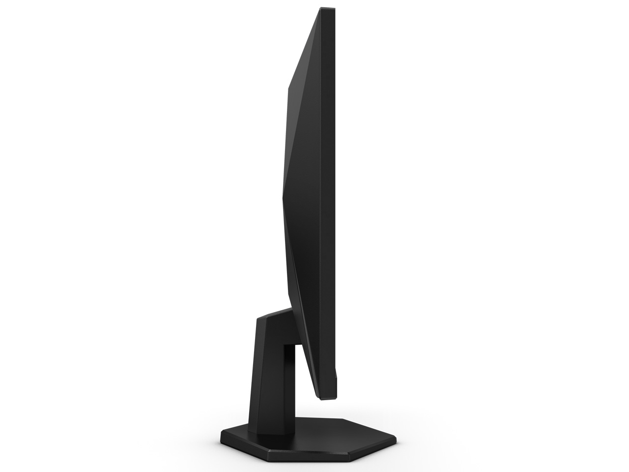 Q27G42ZE/11 [27�C���` Black&Red]