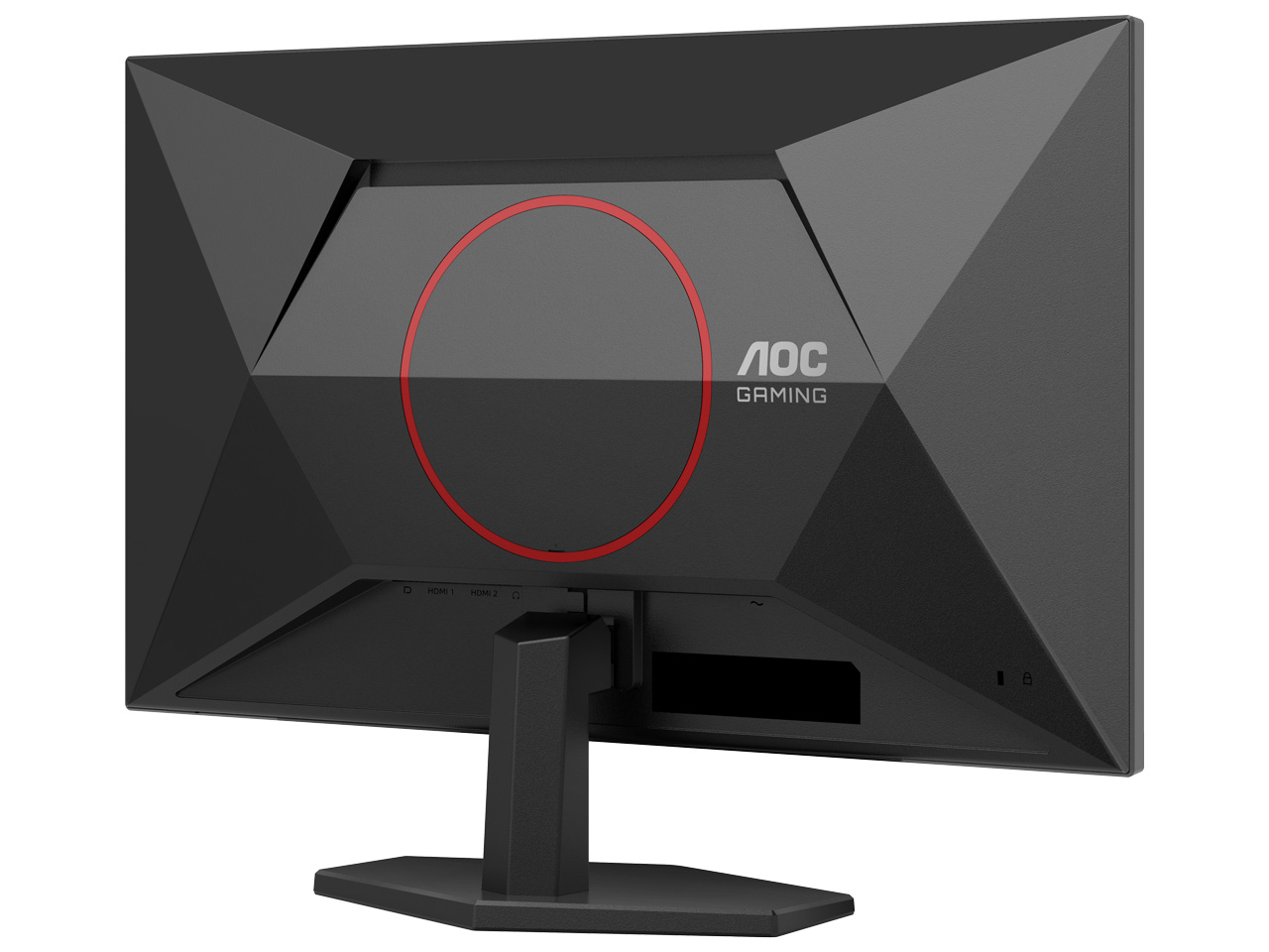 Q27G42ZE/11 [27�C���` Black&Red]