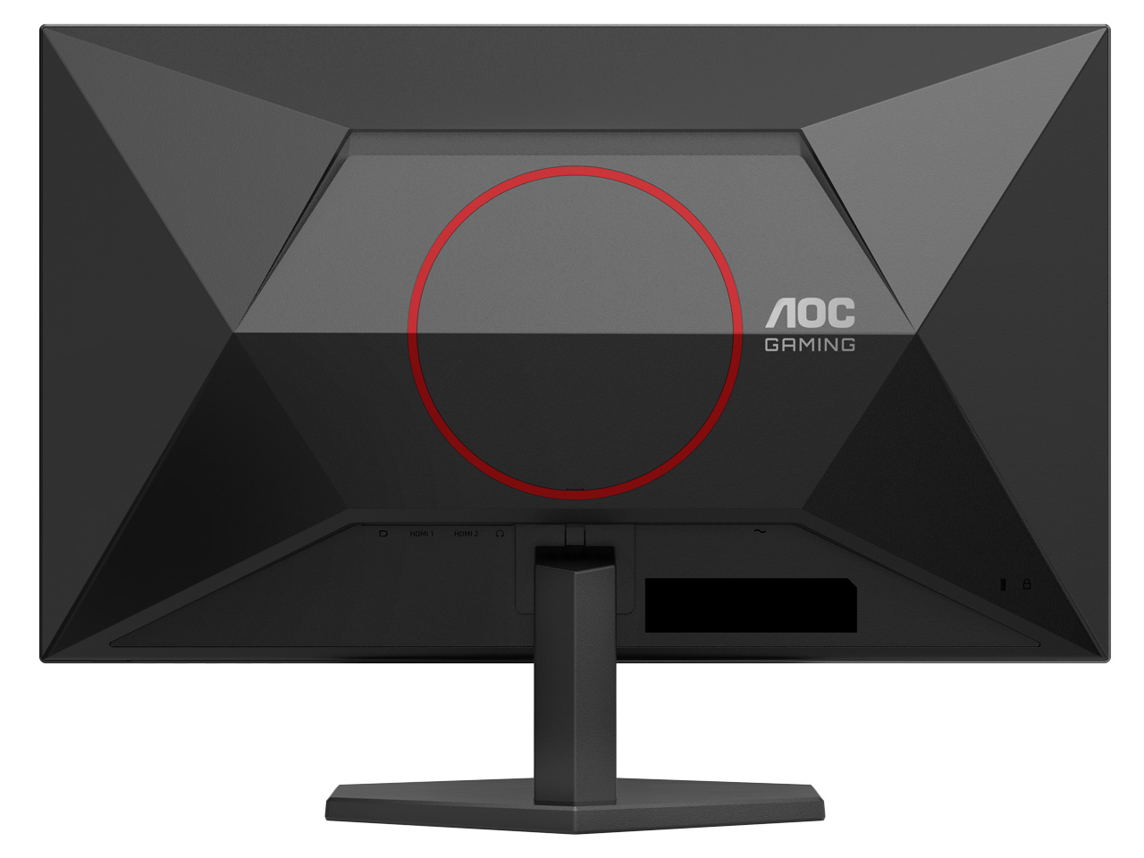 Q27G42ZE/11 [27�C���` Black&Red]