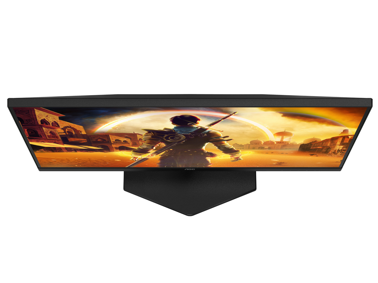 Q27G42ZE/11 [27�C���` Black&Red]