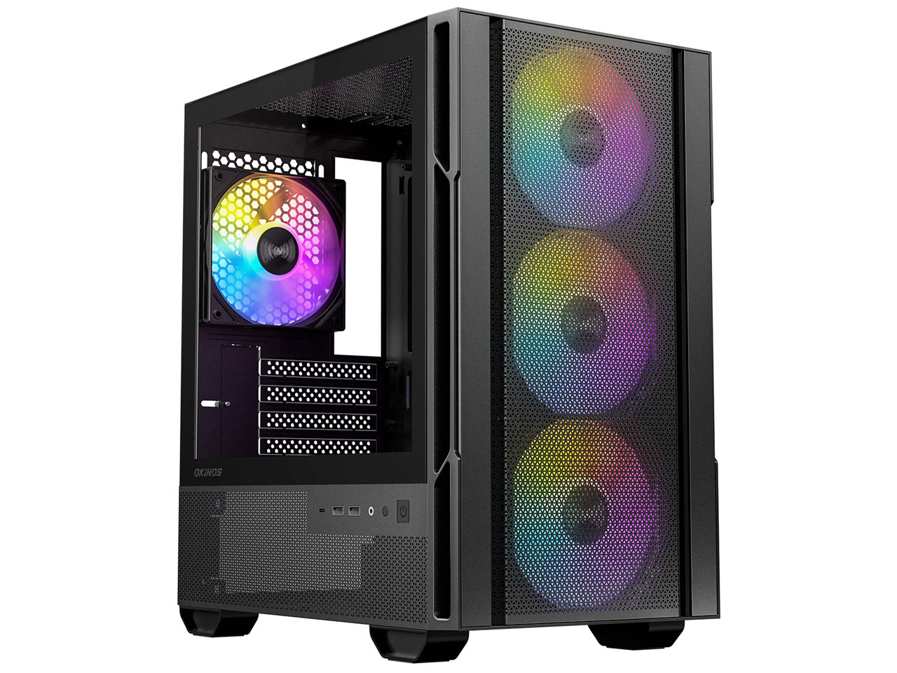 Cypress 3 ARGB [�u���b�N] �̐��i�摜