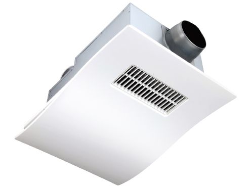 DRYFAN MR-111H �̐��i�摜