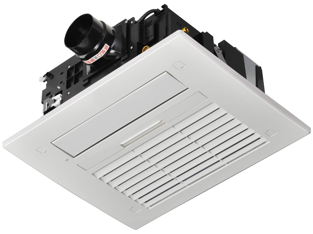 RBHM-C4102K1P [�R�X���z���C�g] �̐��i�摜