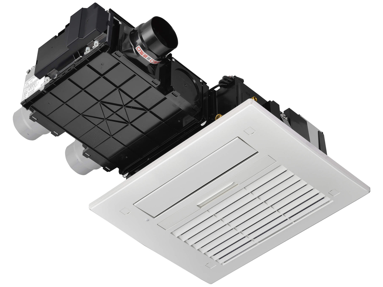 RBHM-C4102K3P [�R�X���z���C�g] �̐��i�摜