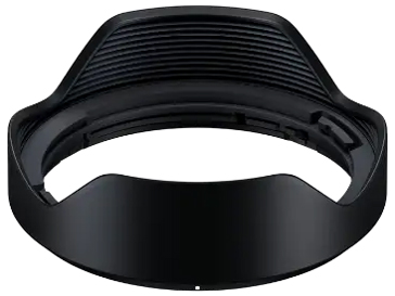 HA064 �̐��i�摜