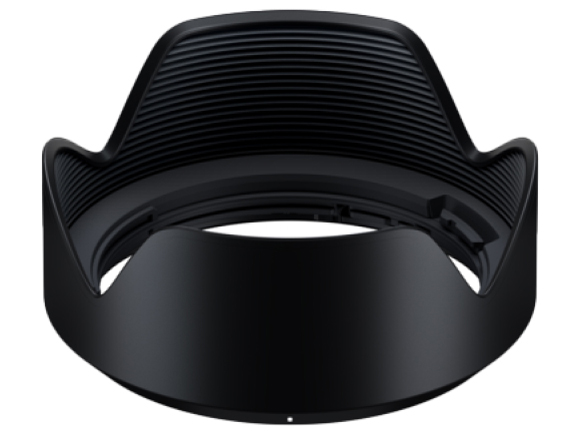 HA074 �̐��i�摜