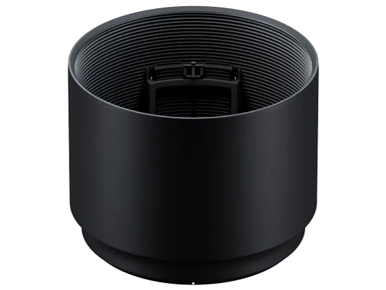 HF072 �̐��i�摜