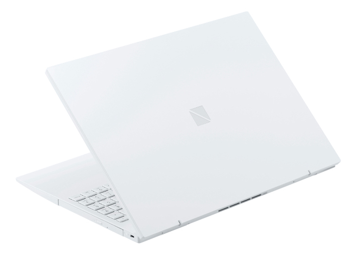 LAVIE Smart N16 SE122/ACD1-D PC-SE122ACD1-D [�p�[���z���C�g]