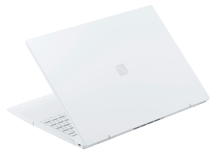 LAVIE Smart N16 SE134/ACD1-C PC-SE134ACD1-C [�p�[���z���C�g]